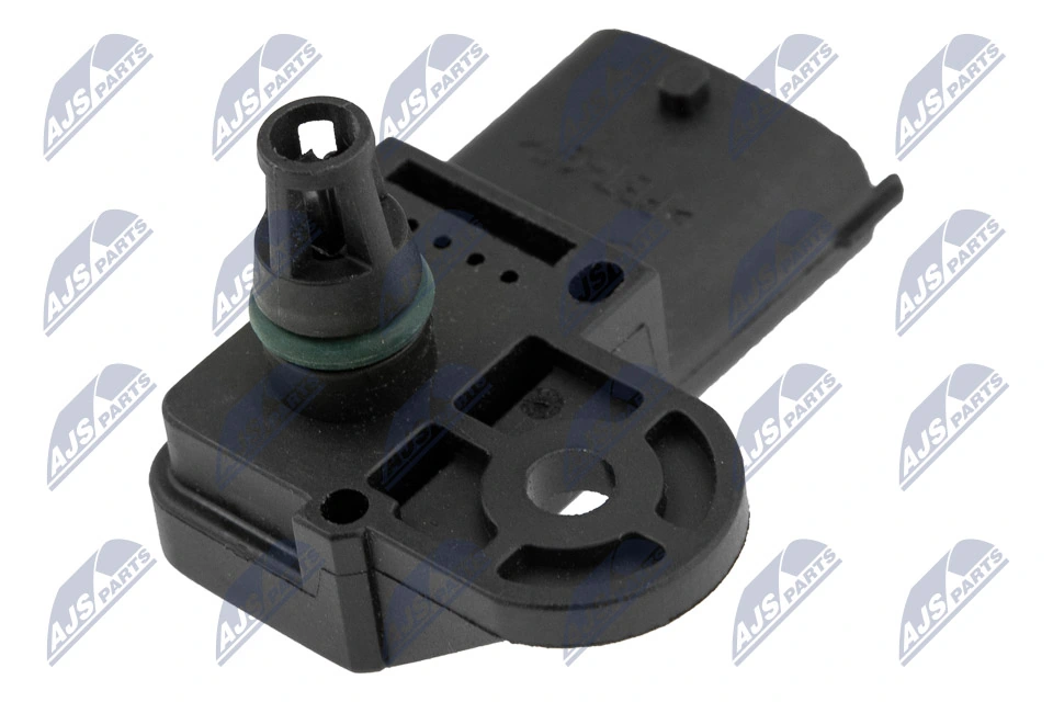 Sensor, intake manifold pressure ECT-PL-003