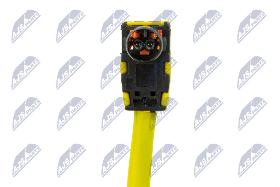 NTY EAS-KA-010 Clock Spring, airbag
