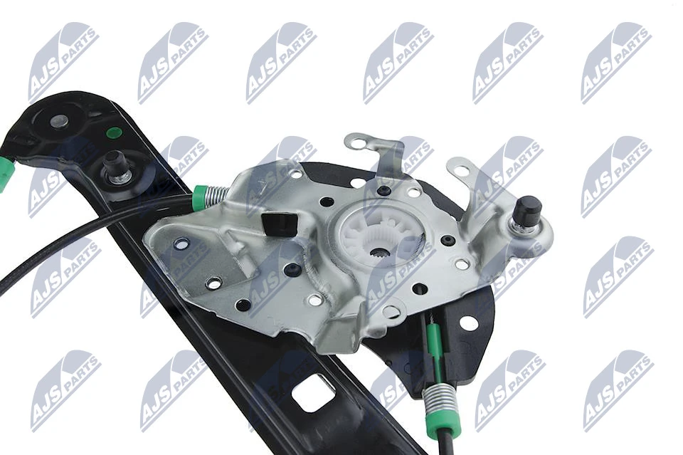 Window Regulator EPS-BM-003