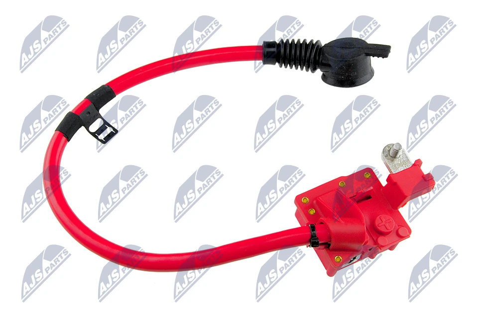 NTY EBP-BM-005 Battery Adapter