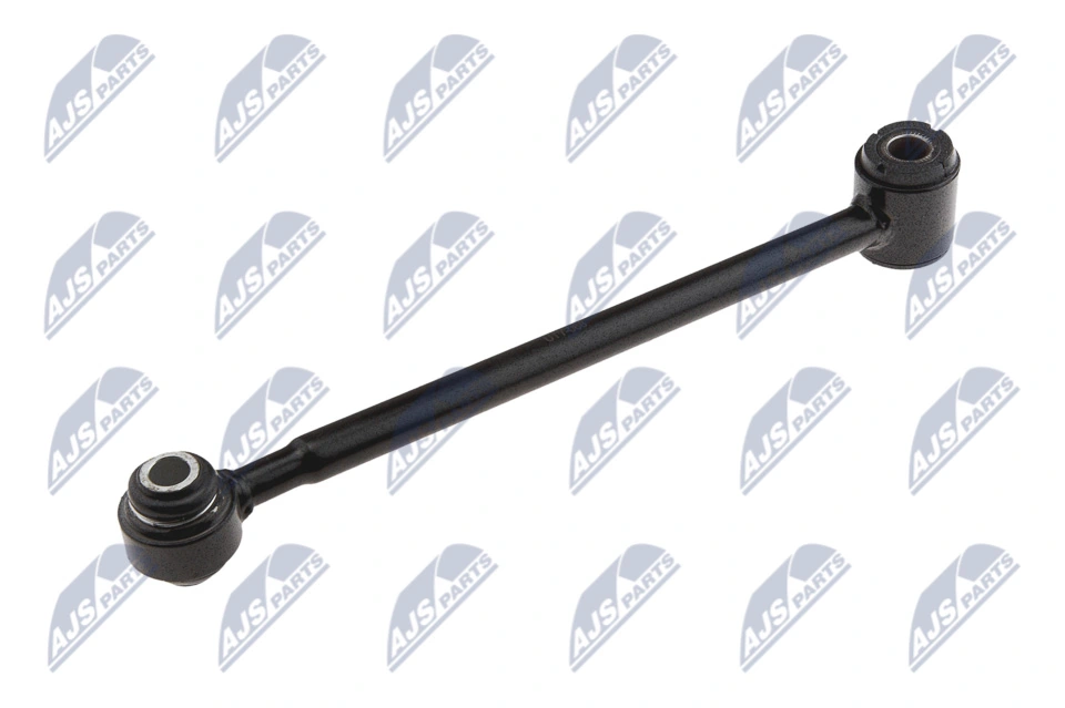 Control/Trailing Arm, wheel suspension ZWT-TY-068