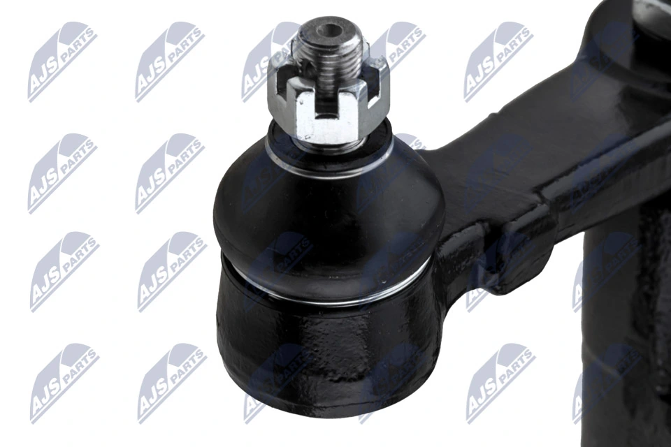 Idler Arm SWK-MS-001