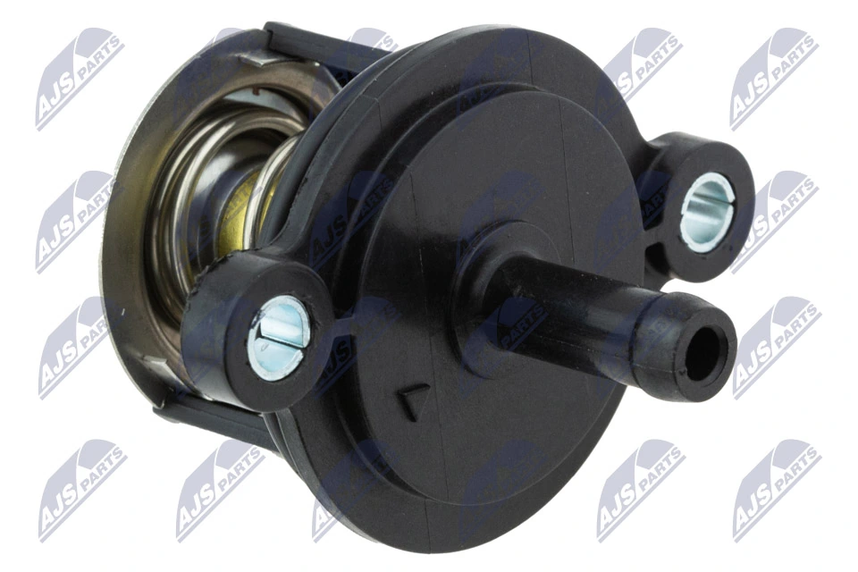 Thermostat, coolant CTM-FR-026