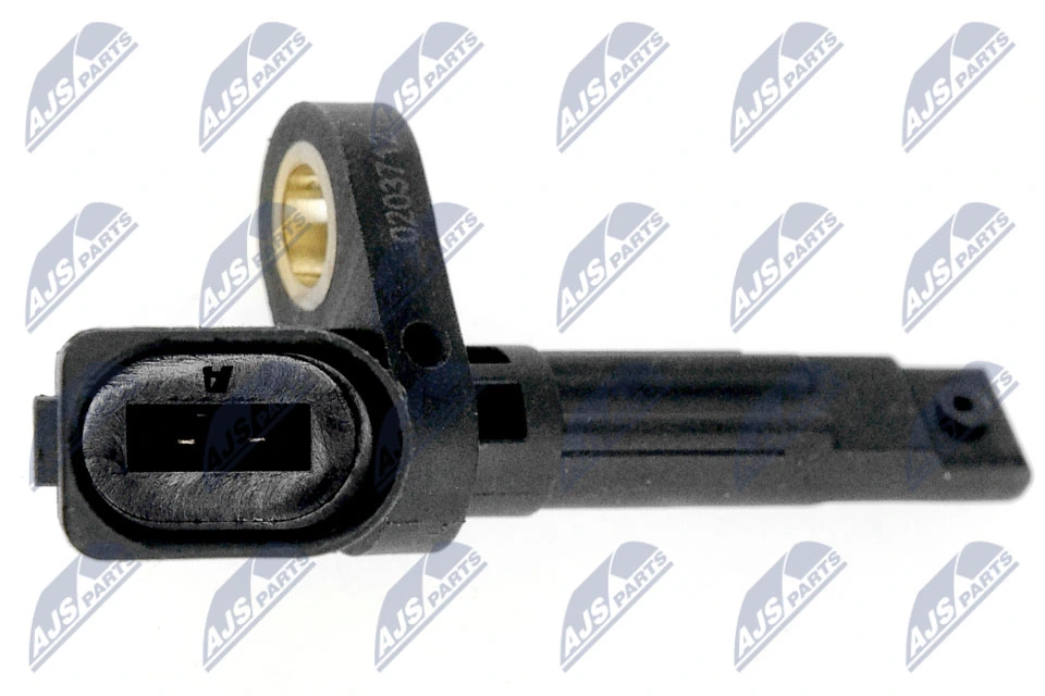 Sensor, wheel speed HCA-AU-015