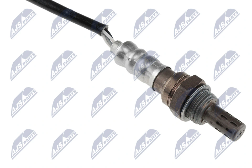 Oxygen Sensor ESL-BM-005