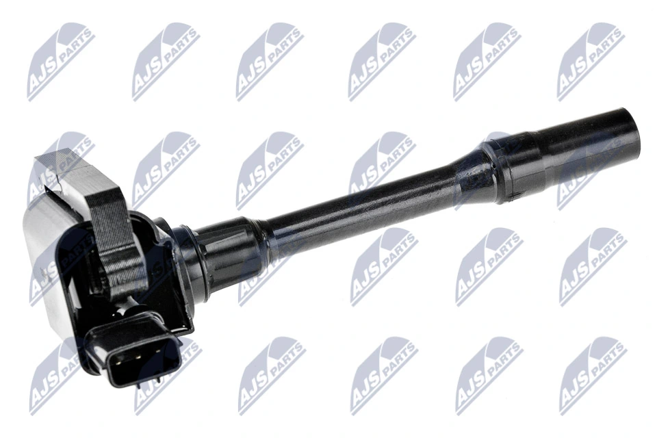 Ignition Coil ECZ-MS-003