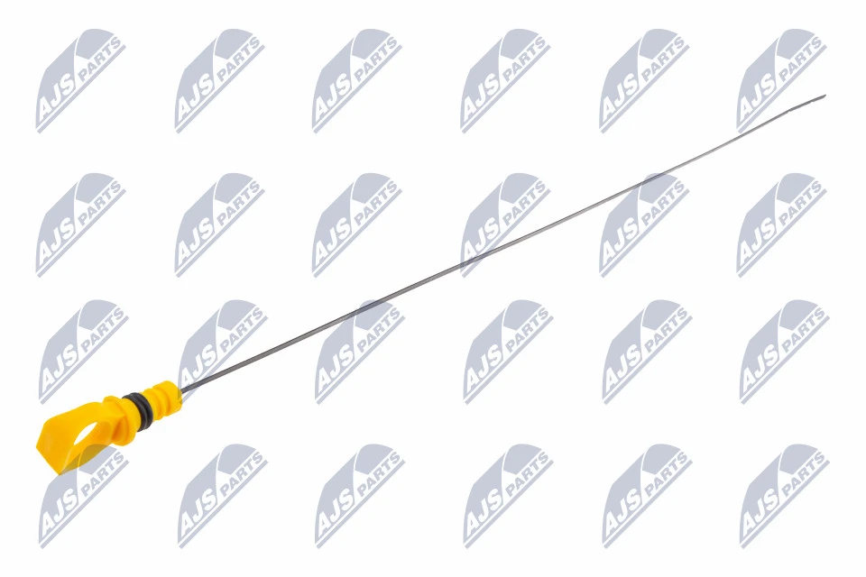 Oil Dipstick BOL-PE-001