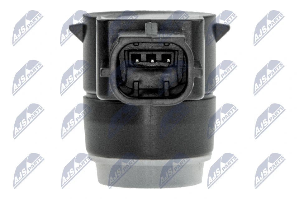 Sensor, park distance control EPDC-PL-000