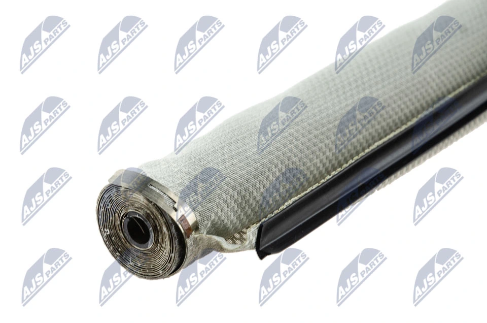NTY EZC-VW-157 Sunroof