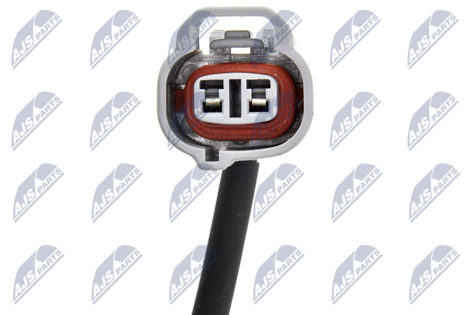 Sensor, wheel speed HCA-TY-033