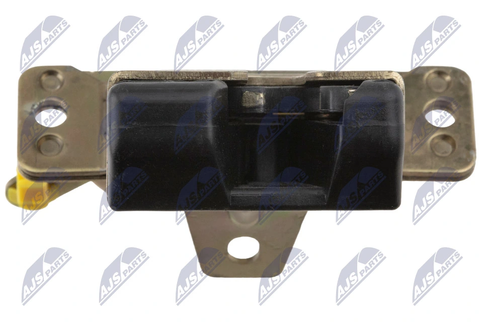 NTY EZC-PL-156 Tailgate Lock