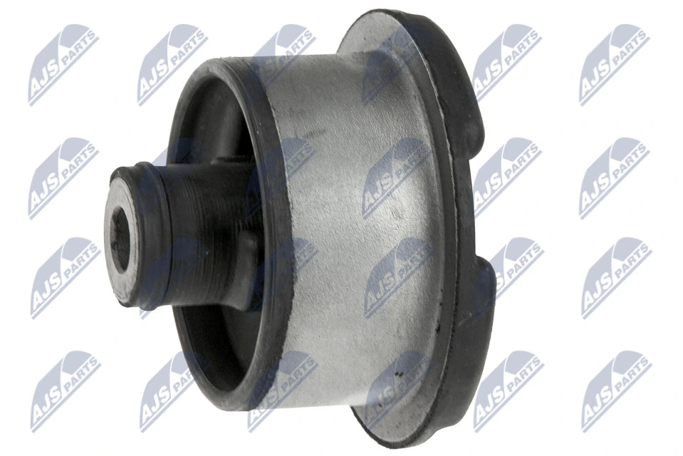 Mounting, differential ZTT-HD-027A