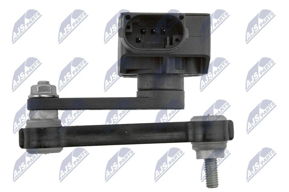 Sensor, headlight levelling ECX-AU-042
