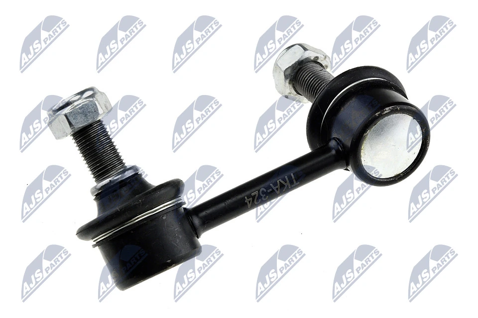 Link/Coupling Rod, stabiliser bar ZLP-KA-324