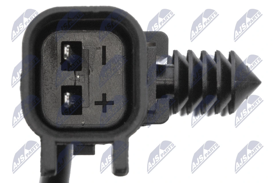 NTY HCA-CH-108 Sensor, wheel speed