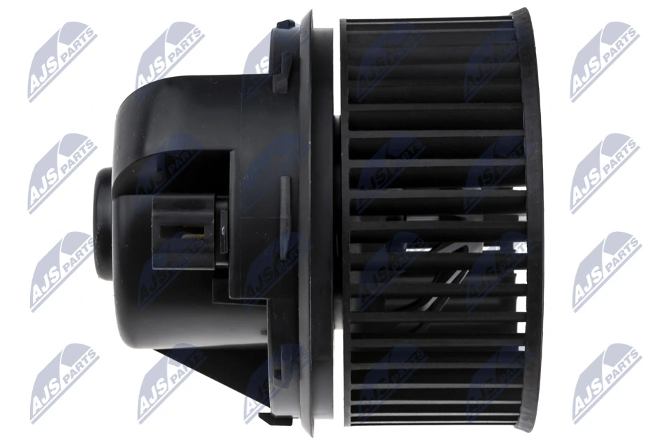 NTY EWN-FR-011 Interior Blower