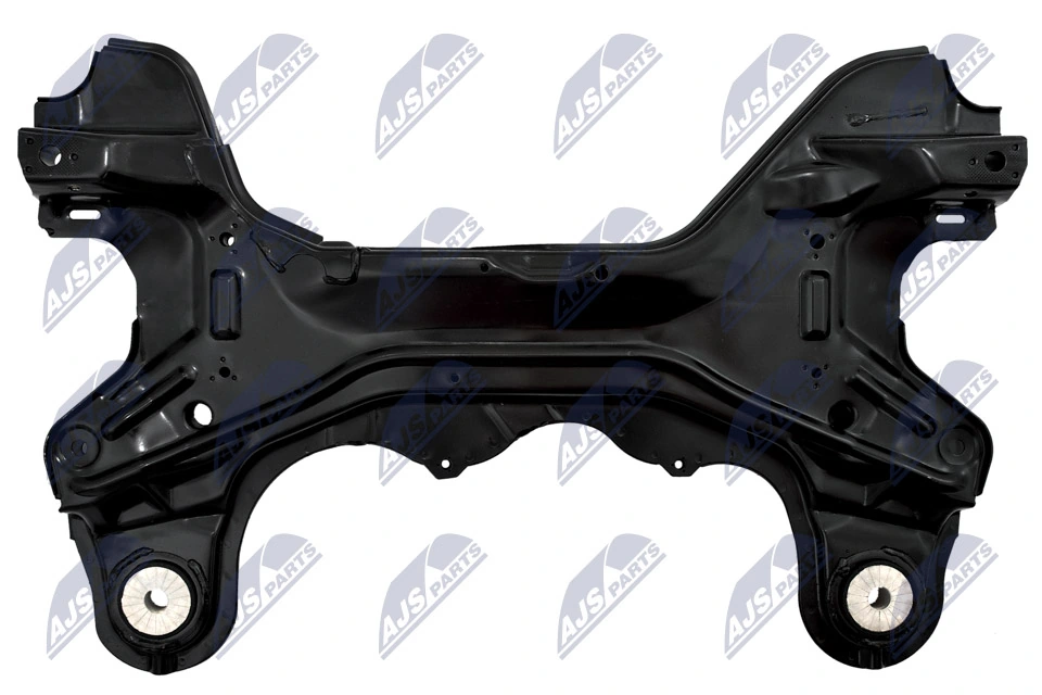 Support Frame/Subframe ZRZ-VW-006