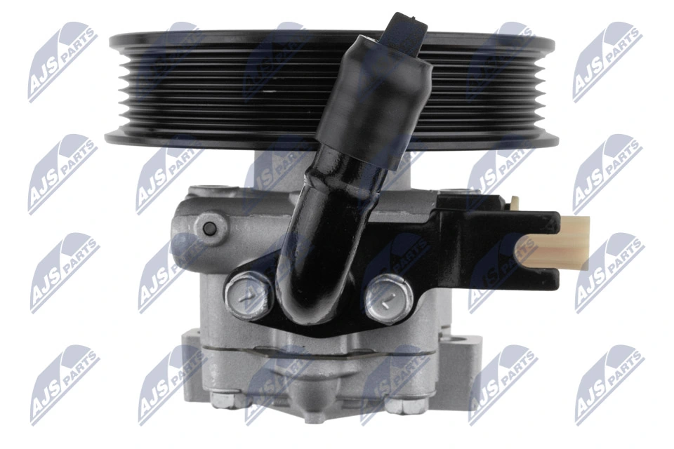 NTY SPW-KA-005 Hydraulic Pump, steering