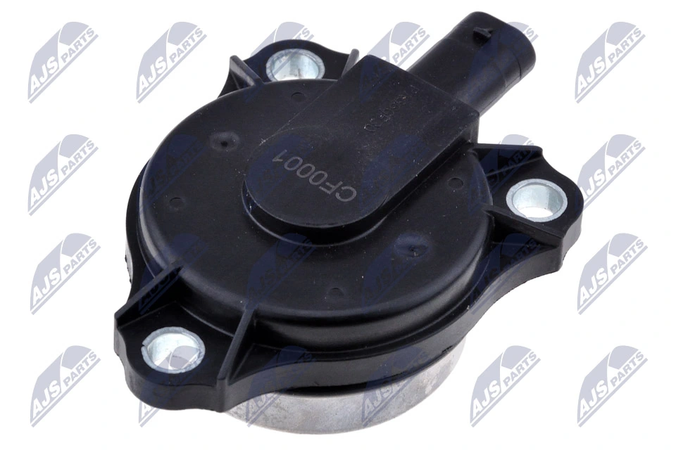 NTY RKZ-ME-025 Central Magnet, camshaft adjustment