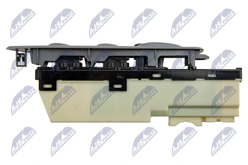 NTY EWS-MS-007 Switch, window regulator