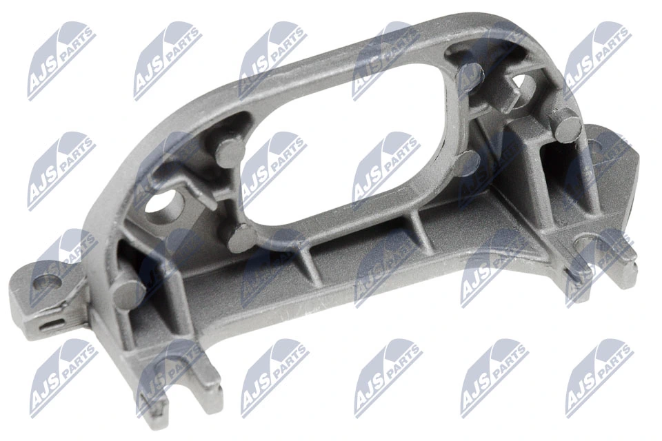 Mounting, engine ZPS-RE-010