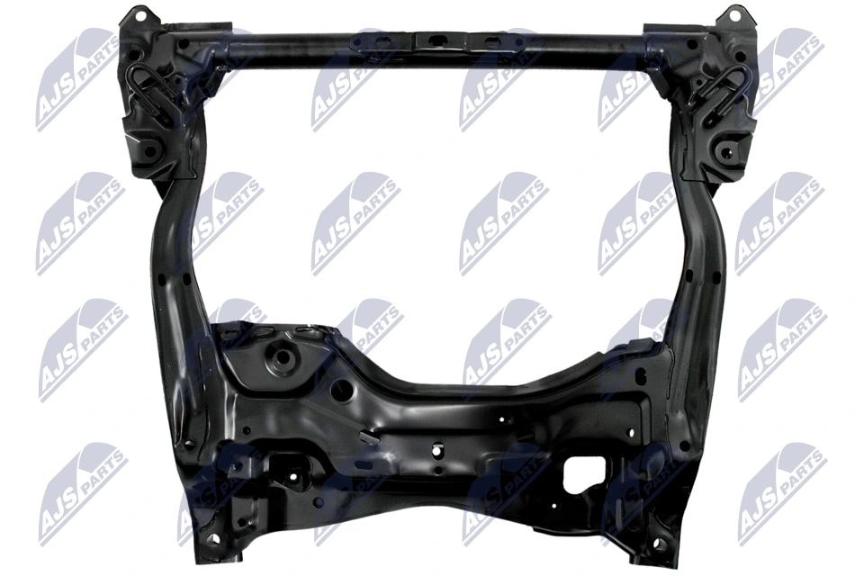 NTY ZRZ-HD-002 Support Frame/Subframe
