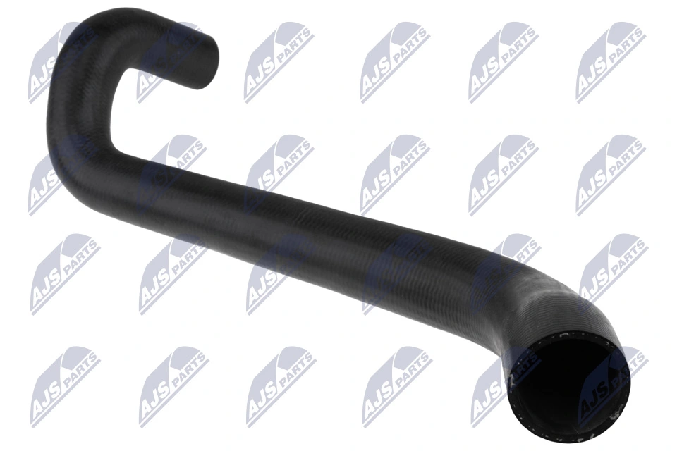 Charge Air Hose GPP-AR-014