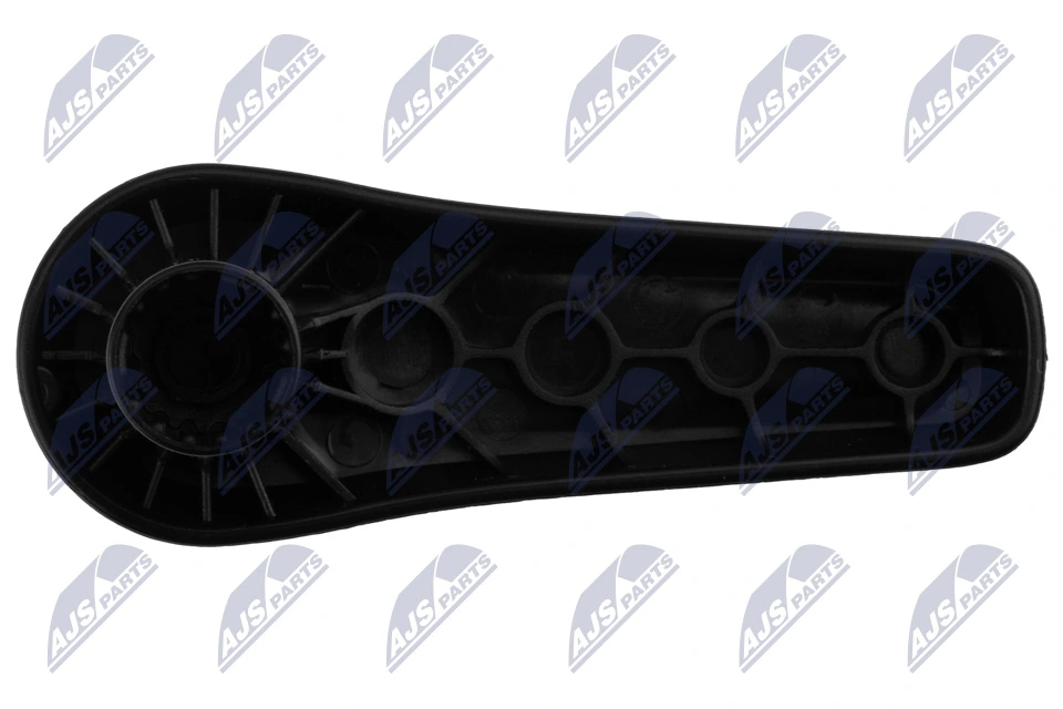 NTY EZC-VW-659 Actuator, seat adjustment