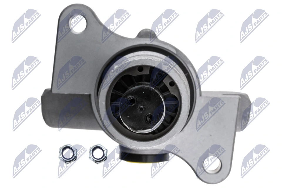 NTY HPH-LR-001 Brake Master Cylinder