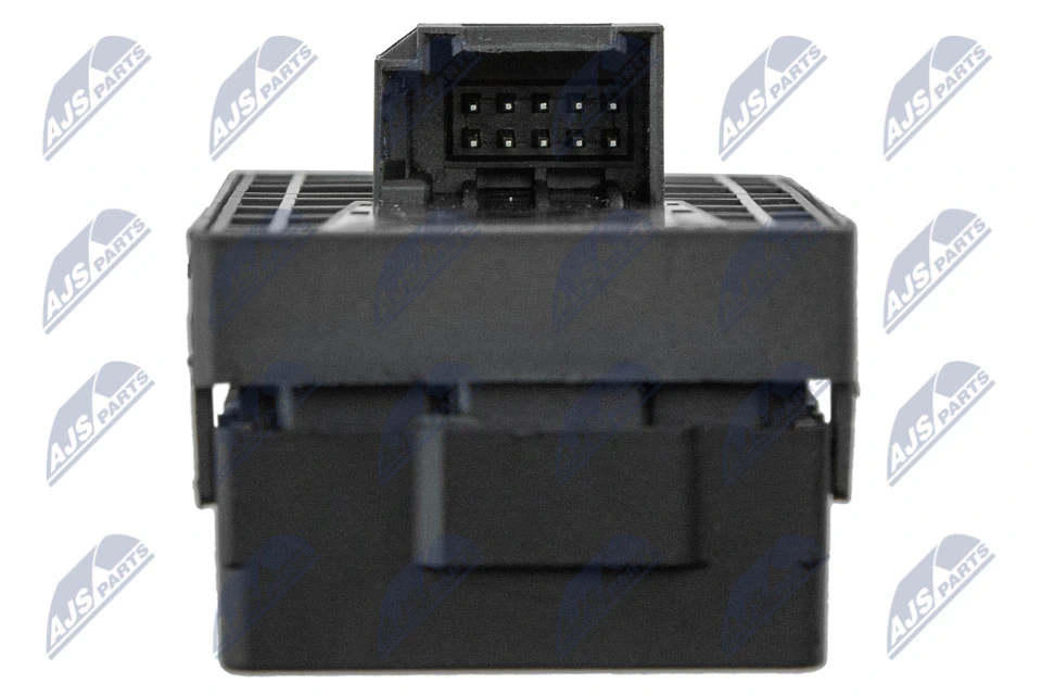 Switch, window regulator EWS-AU-000