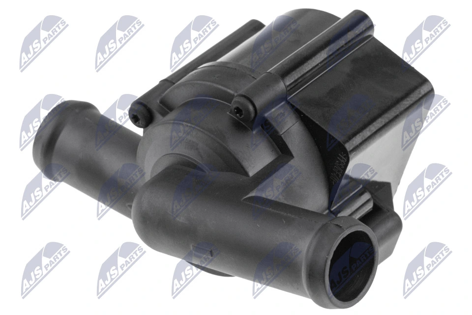 Water Recirculation Pump, parking heater CPZ-LR-005