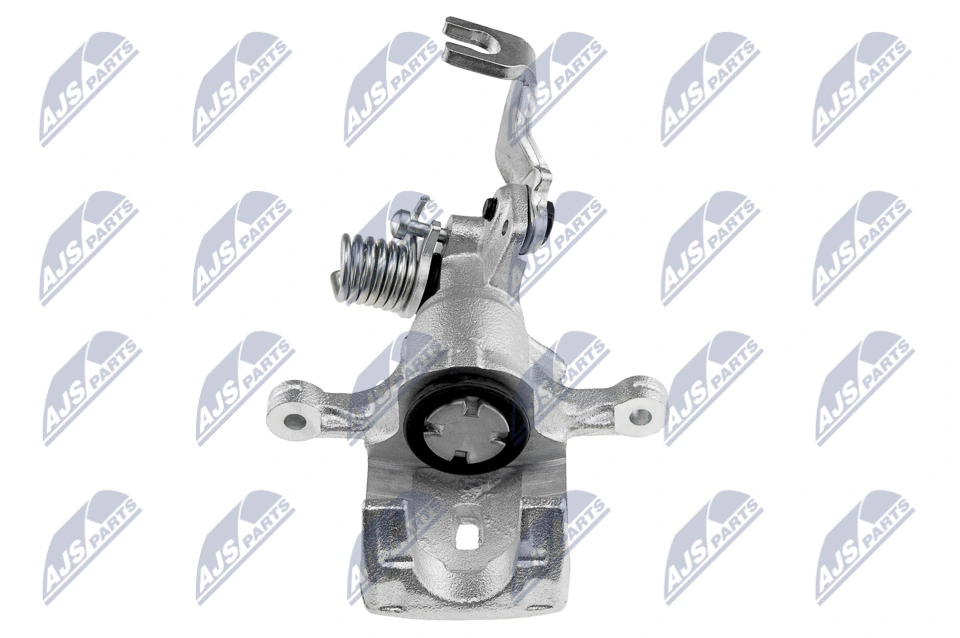 Brake Caliper HZT-NS-005