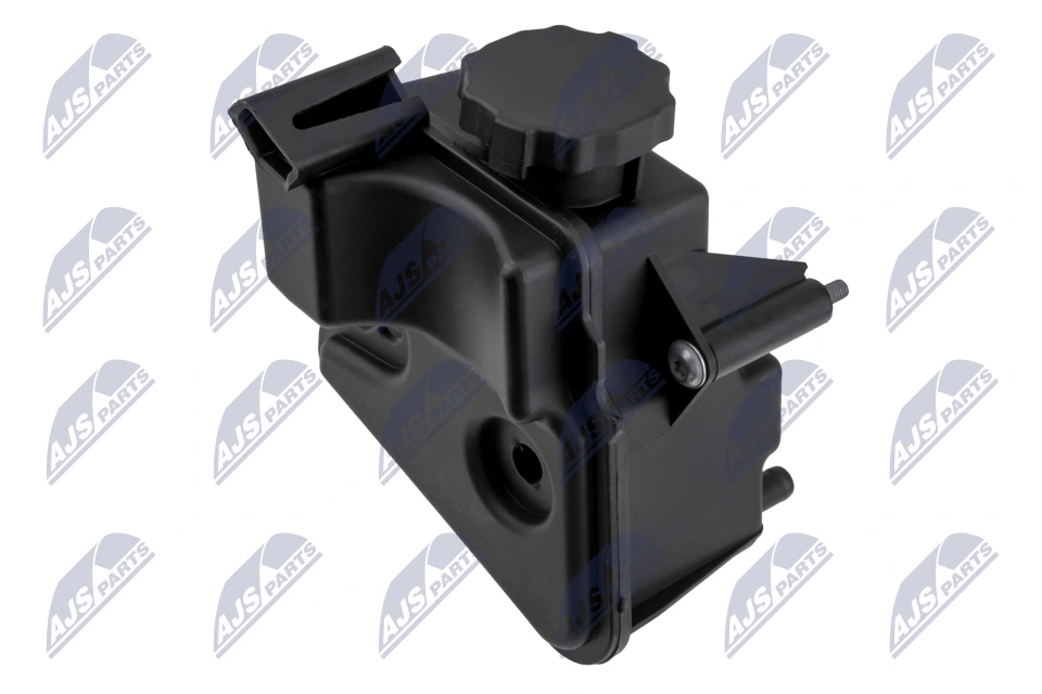 平衡罐，液压油（助力转向机） SZW-ME-003