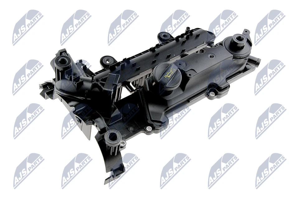 Cylinder Head Cover BPZ-CT-002