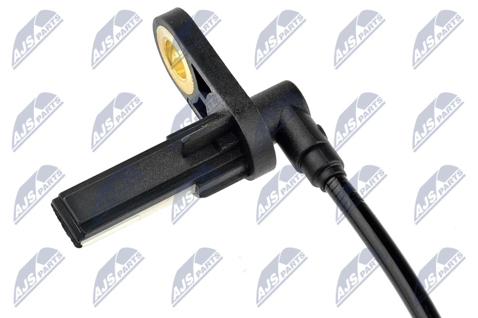 Sensor, wheel speed HCA-NS-144