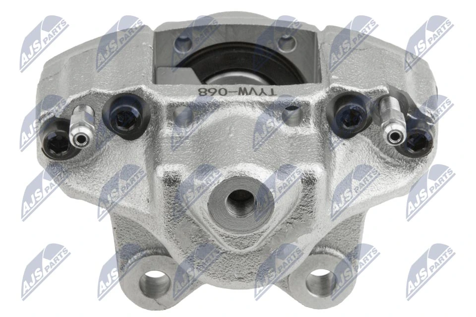 Brake Caliper HZP-VW-068