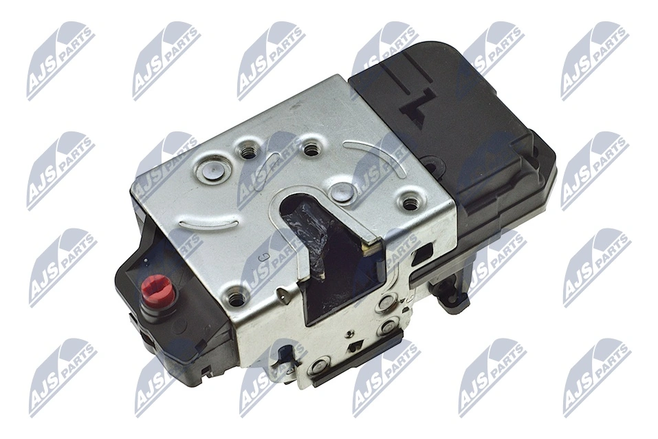 Door Lock EZC-PE-003
