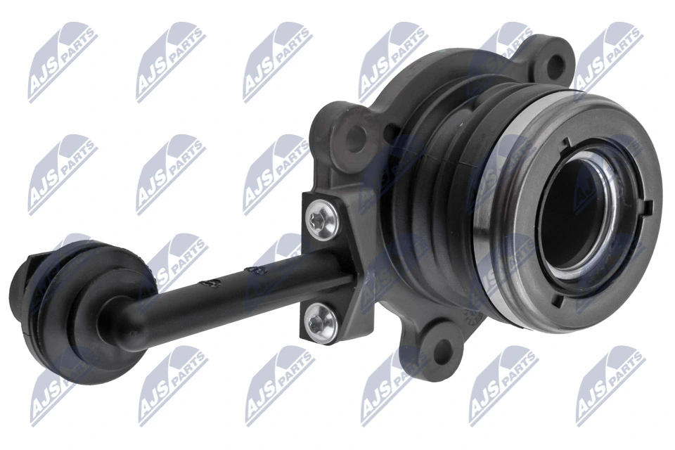 Central Slave Cylinder, clutch NWS-PE-002