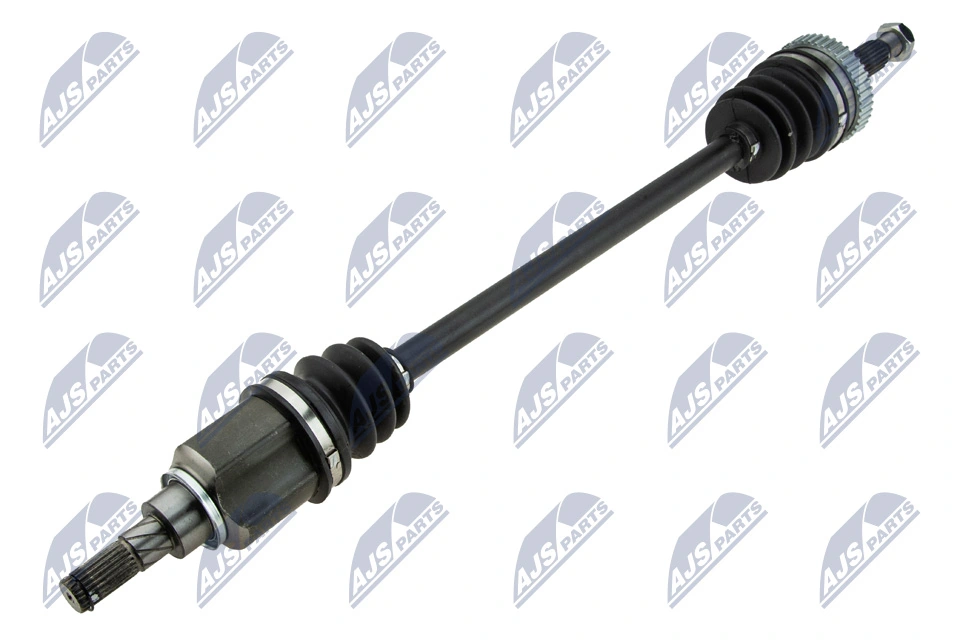 Drive Shaft NPW-RE-201