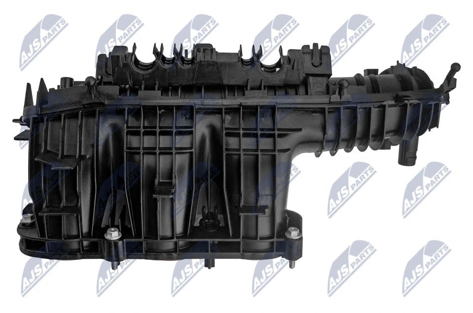 NTY BKS-BM-035 Intake Manifold, air supply