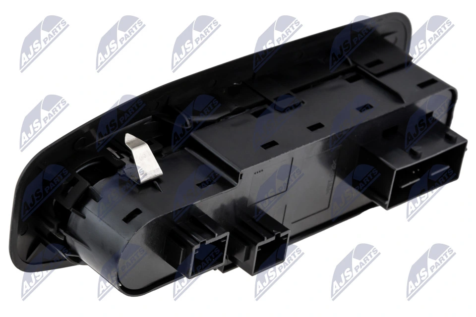 NTY EWS-PE-054 Switch, window regulator