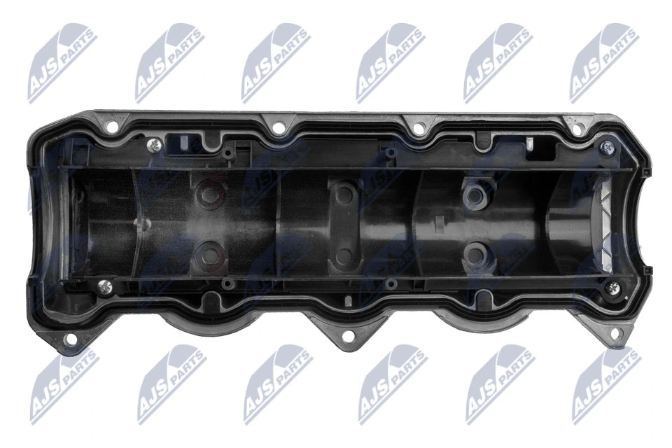 Cylinder Head Cover BPZ-VW-018