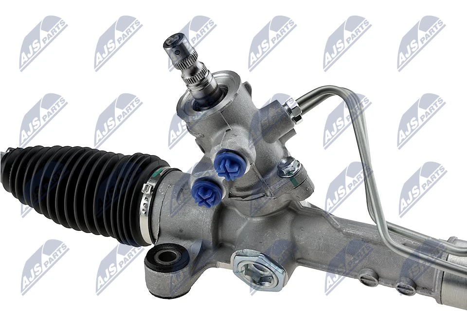 Steering Gear SPK-TY-003