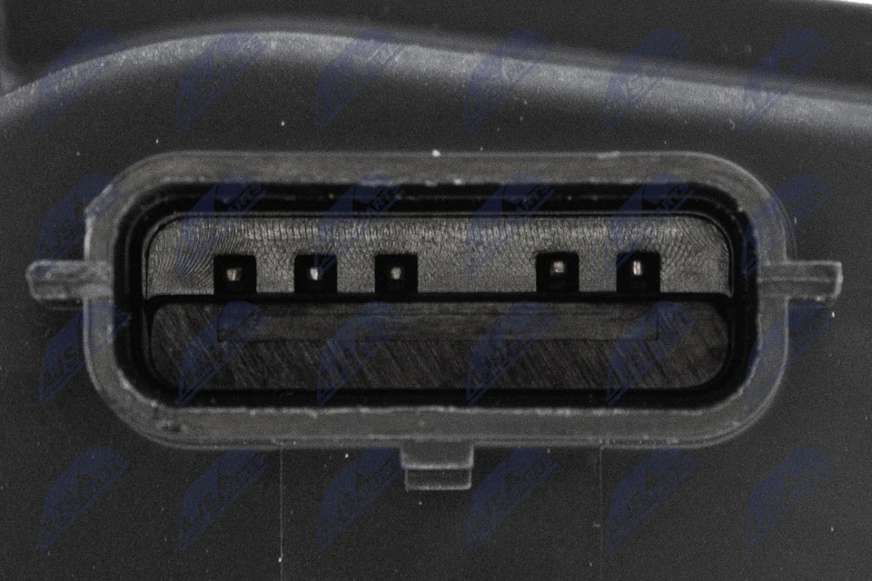 EGR Valve EGR-RE-025