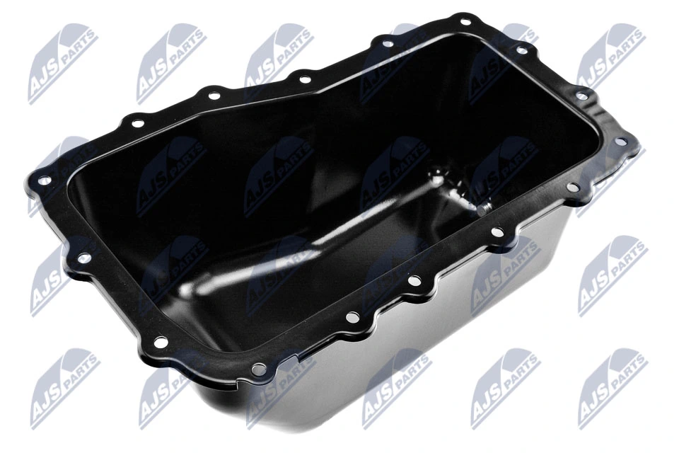 NTY BMO-CH-028 Oil Sump