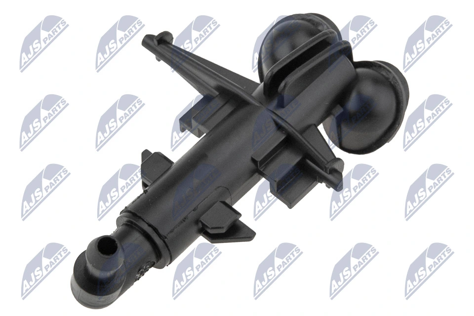 Washer Fluid Jet, headlight cleaning EDS-LR-013