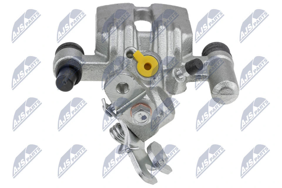 Brake Caliper HZT-MZ-015