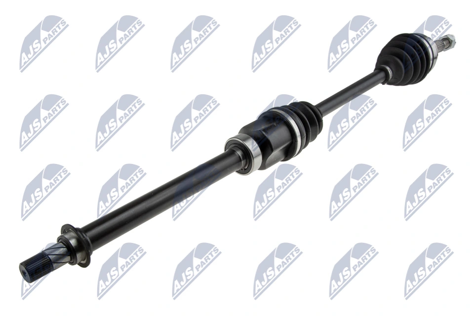 NTY NPW-RE-149 Drive Shaft