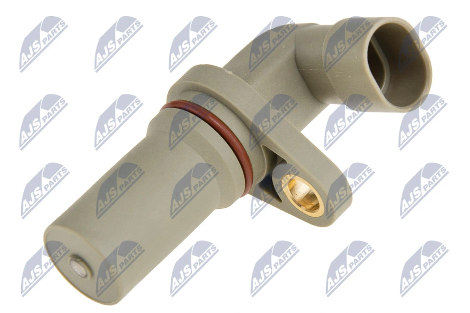 Sensor, crankshaft pulse ECP-AR-003