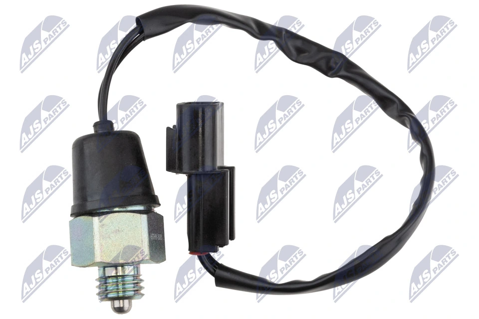 Switch, reverse light EWC-HY-500